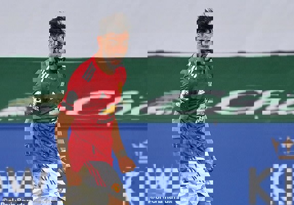 1557139