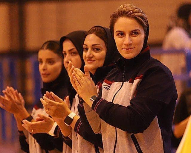 العربی-اردلان؛ ترانسفری که کرونا برهم زد!