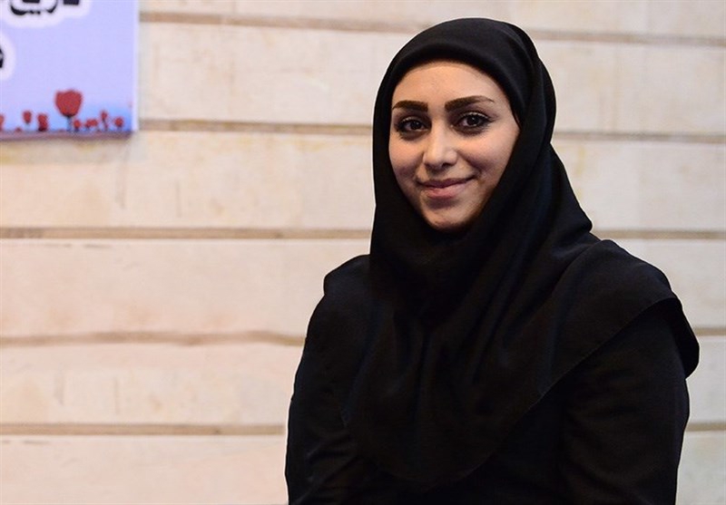 سرمربی تیم ملی پاراتکواندوی بانوان معرفی شد