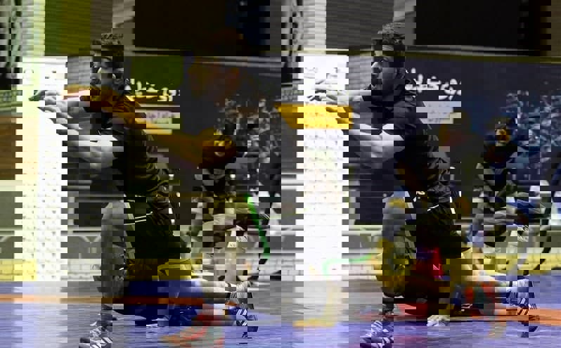 1557336