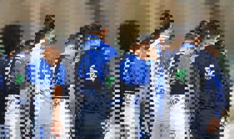 جی‌پی‌اس و محرمانه استقلال- گل‌گهر