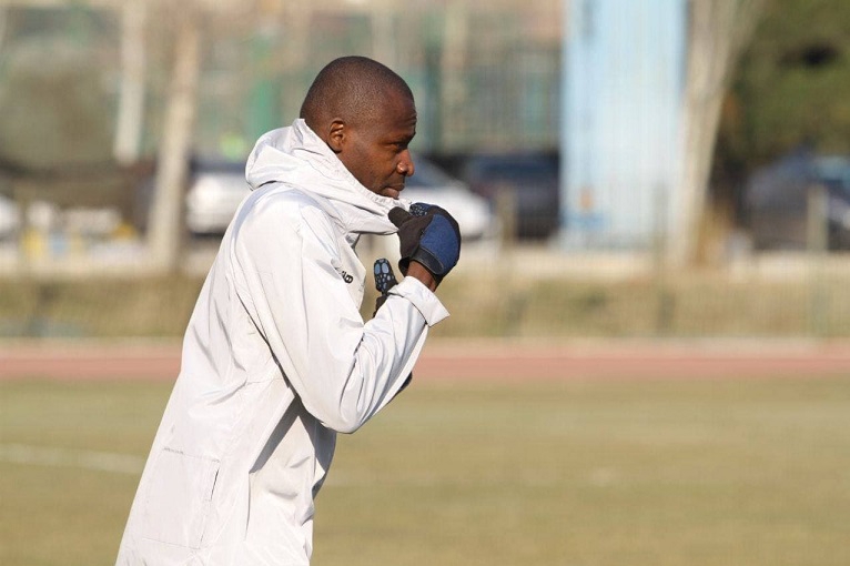 دیاباته در دیدار ماقبل دربی هم استراحت میکند؟