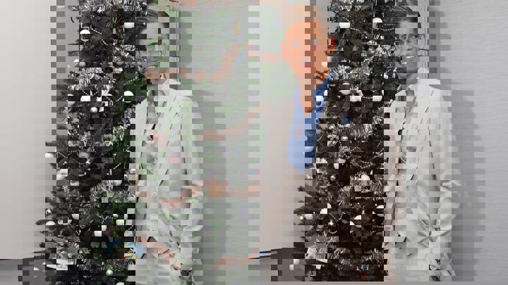 از ترک رئال و پیوستن به اتلتیکو پشیمان نیستم