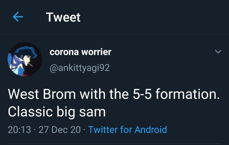 1557439