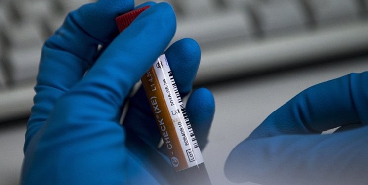 محرومیت یک وزنهبردار آمریکایی به دلیل دوپینگ