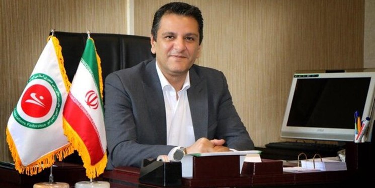 خرم: اردوهای پنجاکسیلات و سامبو از بهمن آغاز میشود