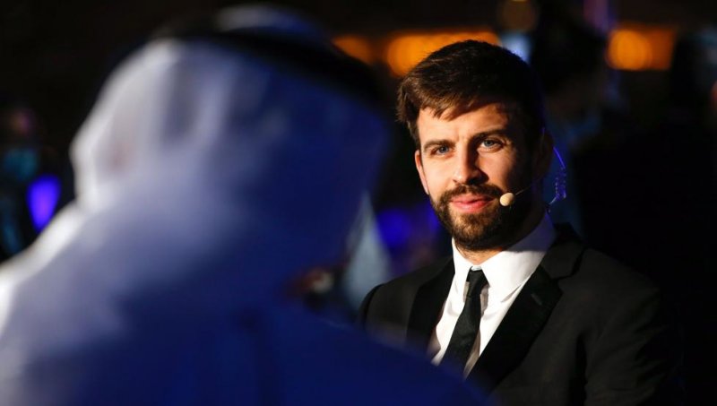 غافلگیرکننده: دوست مسی رئیس بارسلونا میشود؟