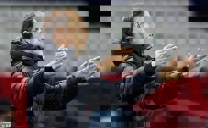 چلسی به بارسلونا تبدیل خواهد شد!