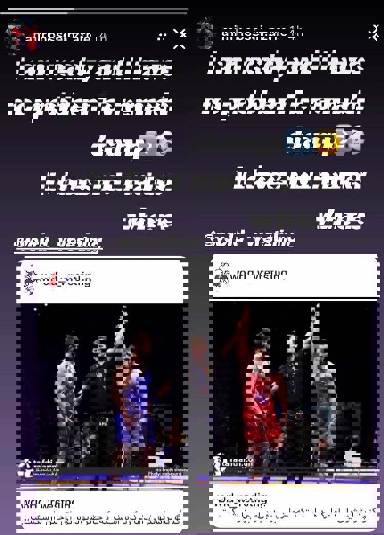 1557558