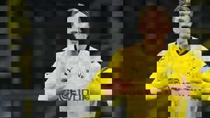 3 مدافع میانی برتر دنیا از نگاه ارلینگ هالند