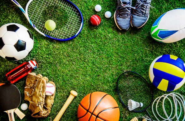 هیچ سرخی آبی نشود و هیچ آبی‌ای سرخ