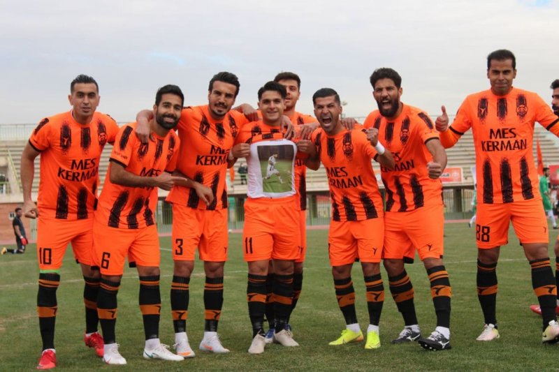 شاگردان مهاجری به دنبال صعود اقتصادی