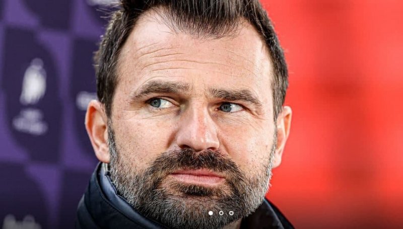 پیروزی مغز بر قلب به سود بیرانوند؟