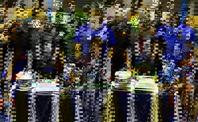 1557756