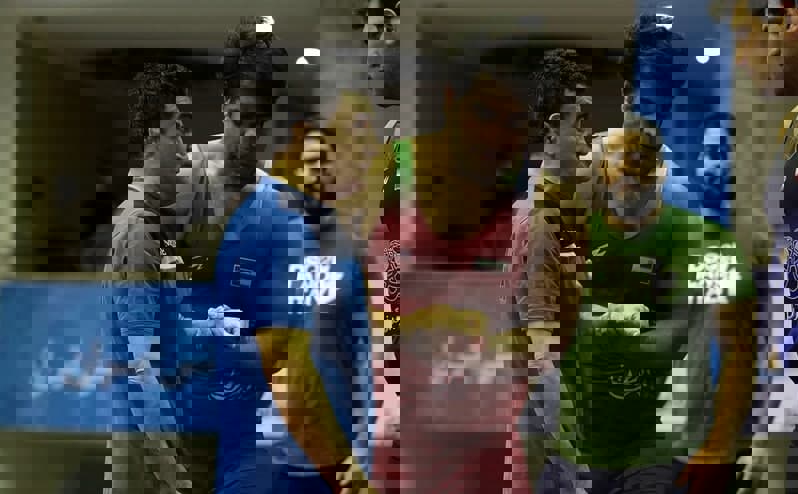 1557764