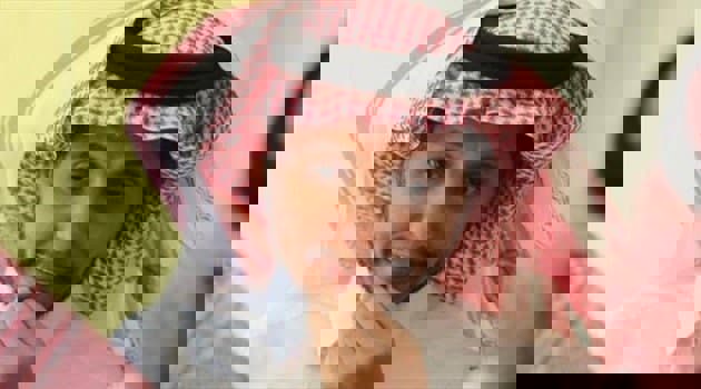 بحران در النصر، اخراج ویتوریا – استعفای هیئت مدیره