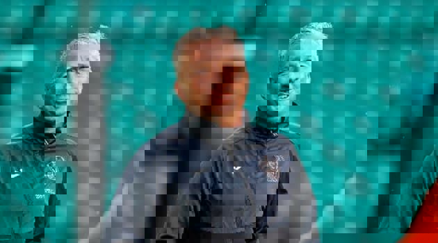 1557836