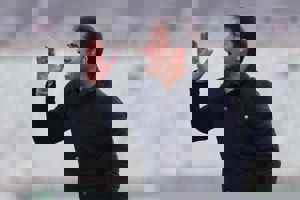 صادقی: جوان‌ها قدر این فرصت را بدانند