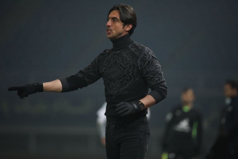 رحمتی: ما همه در مشهد یک خانواده هستیم