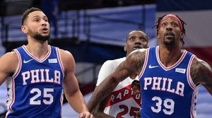 لیگ NBA| سرمربی جدید فیلادلفیا معرفی شد