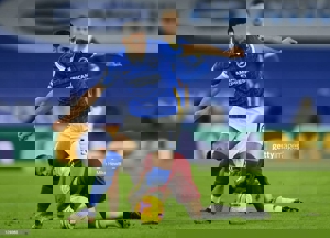 وقتی جهانبخش گرانیت ژاکا را پخت! (عکس)