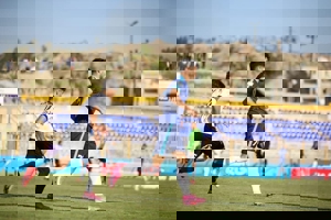  نفت مسجد سلیمان 0- پیکان 1