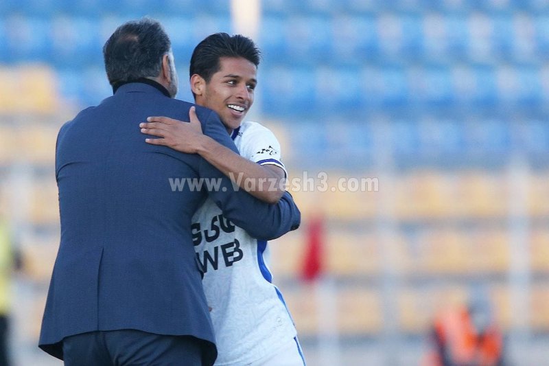 طلسم شکنی قایدی پس از 710 دقیقه