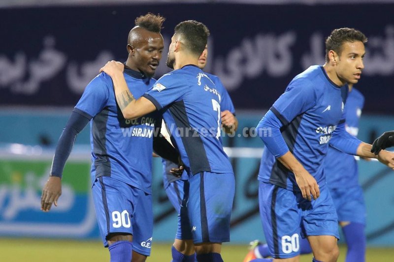 منشا و گلی که بیش از سه امتیاز ارزش داشت