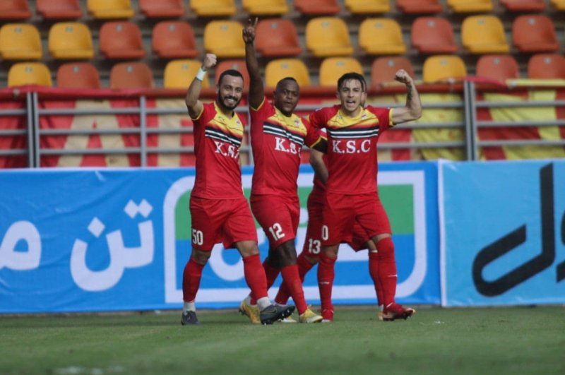 فولاد نکو در آرهنا ترسناک است(عکس)