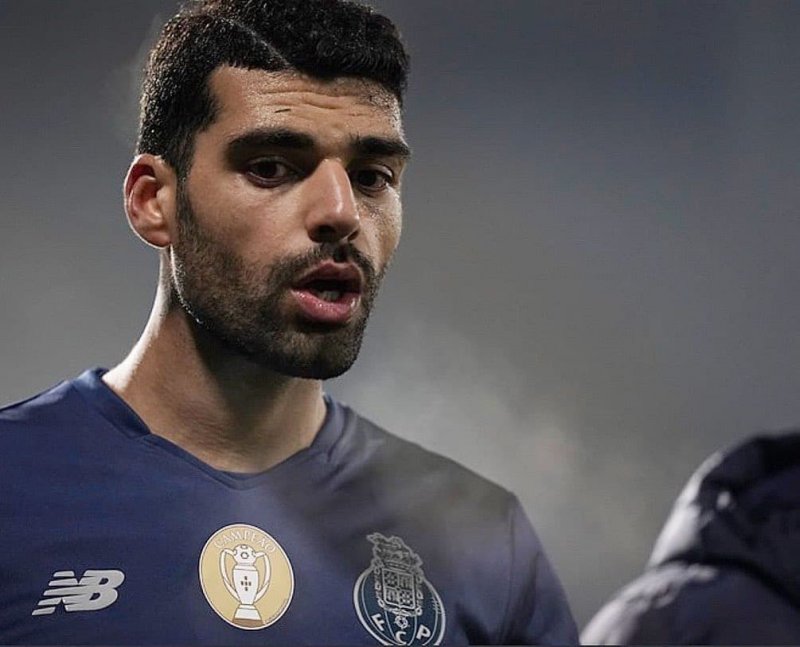 طارمی! ناخن هایت را بگیر تا در آفساید نباشی