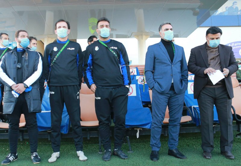 یادداشت: استقلال فکری و بایرن تراپاتونی!