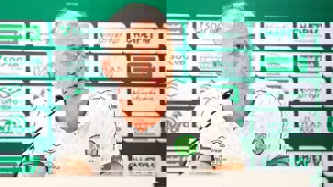 یک تراژدی جدید در باشگاه چاپه کوئنزه برزیل