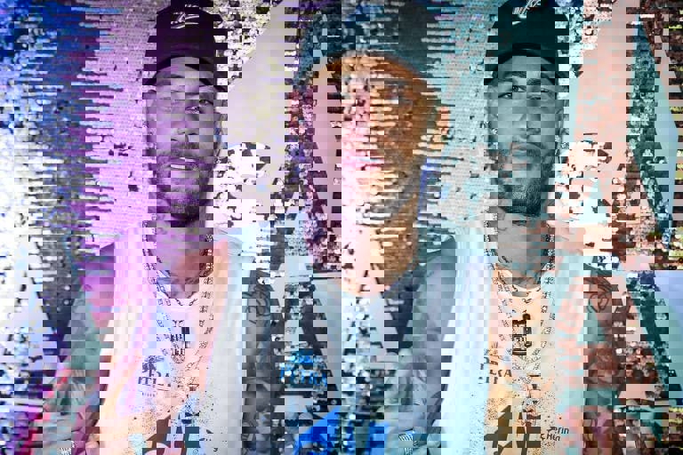 شروع تحقیقات از نیمار به خاطر میهمانی 500 نفره