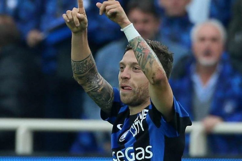 یک مقصد غیرمنتظره برای ستاره شاکی آرژانتینی