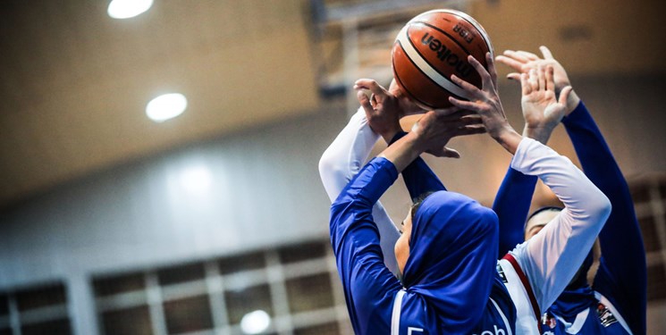 سپهرداد مغلوب مولتی کافه شد