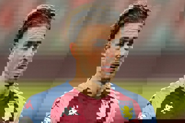 پشیمانی یونایتد از نخریدن گرلیش؛ او ژانویه میآید؟