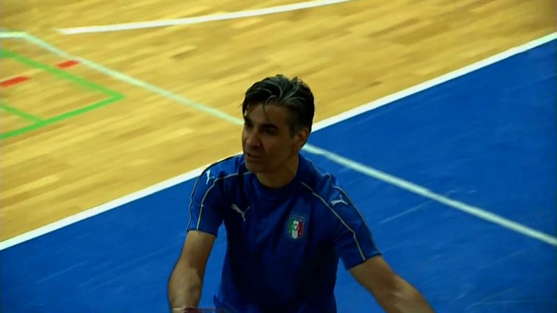 قرنطینه وحید شمسایی در اصفهان