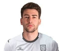 دو بازیکن از قاره آمریکا در تیم والیبال پیکان