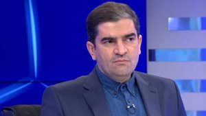 قاضیزاده: پروندههای قدیمی دوباره باز خواهد شد