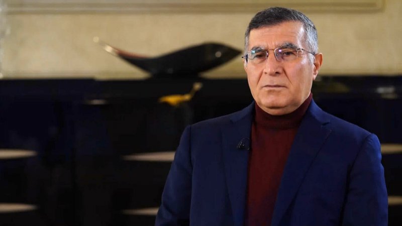 اسکوچیچ و تیم ملی زیر ذره بین مجید جلالی!