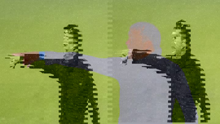 یاگو آسپاس را به کریم بنزما ترجیح می دهم