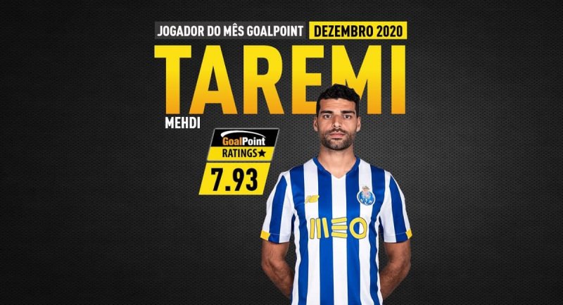 مشکل لیورپول با مهدی طارمی حل می شود!