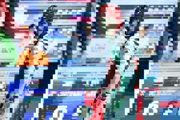 حضور عاشورزاده در تیم مس کرمان منتفی شد