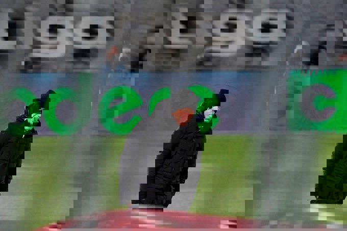 1559033