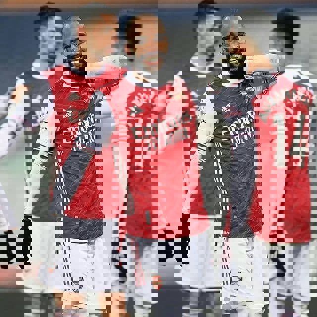 1559039