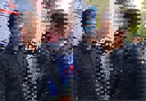 قهرمانی؛ آیا نفت برای جام جان می دهد؟  