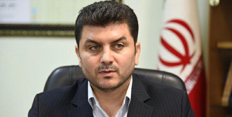 فرهادیان: ملیپوشان رقابت لیگ تکواندو را داغتر میکنند