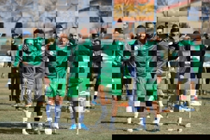 اعلام ترکیب آلومینیوم مقابل ذوب‌آهن