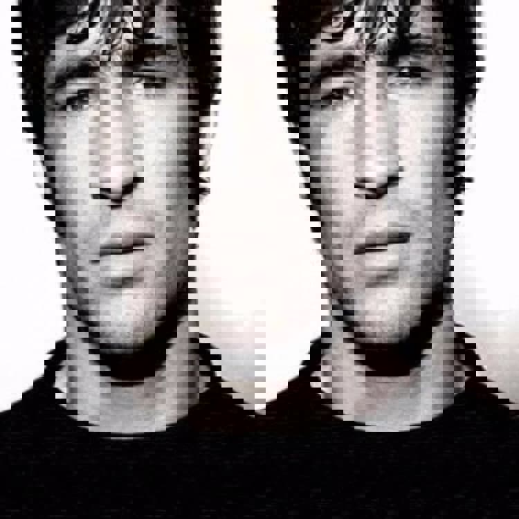 1559094