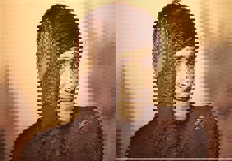 1559095